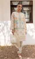 aabyaan-the-co-ord-code-pret-2025-17