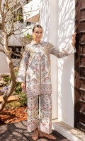aabyaan-the-co-ord-code-pret-2025-3