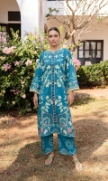 aabyaan-the-co-ord-code-pret-2025-5