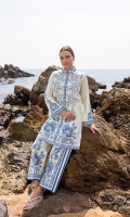 aabyaan-the-co-ord-code-pret-2025-8