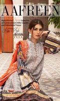 aafreen-digital-printed-viscose-volume-i-2021-1