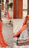 aafreen-digital-printed-viscose-volume-i-2021-2