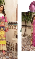 aafreen-digital-printed-viscose-volume-i-2021-4