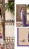 aafreen-digital-printed-viscose-volume-i-2021-6