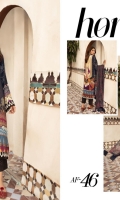 aafreen-digital-printed-viscose-volume-i-2021-7