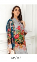 aafreen-embroidered-chikankari-viscose-2020-3