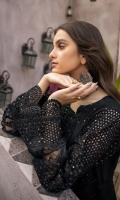 aalaya-zoha-chikankari-viscose-2022-1