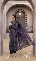 aalaya-zoha-chikankari-viscose-2022-11