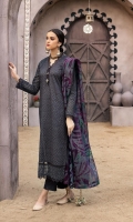 aalaya-zoha-chikankari-viscose-2022-12