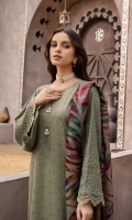 aalaya-zoha-chikankari-viscose-2022-13