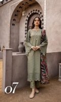 aalaya-zoha-chikankari-viscose-2022-14