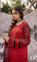 aalaya-zoha-chikankari-viscose-2022-15