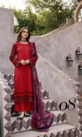 aalaya-zoha-chikankari-viscose-2022-16