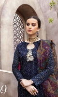 aalaya-zoha-chikankari-viscose-2022-17
