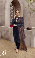 aalaya-zoha-chikankari-viscose-2022-18