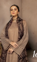 aalaya-zoha-chikankari-viscose-2022-19