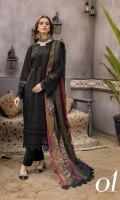 aalaya-zoha-chikankari-viscose-2022-2