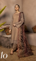 aalaya-zoha-chikankari-viscose-2022-20