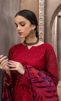 aalaya-zoha-chikankari-viscose-2022-3