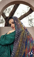 aalaya-zoha-chikankari-viscose-2022-5