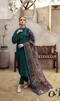 aalaya-zoha-chikankari-viscose-2022-6