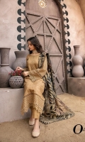 aalaya-zoha-chikankari-viscose-2022-7