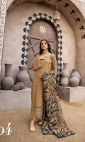 aalaya-zoha-chikankari-viscose-2022-8