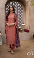 aalaya-zoha-chikankari-viscose-2022-9