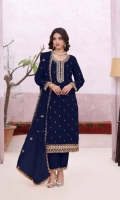 abaan-zohan-chiffon-pret-2026-sa-1