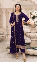 abaan-zohan-chiffon-pret-2026-sa-11