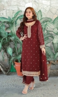 abaan-zohan-chiffon-pret-2026-sa-13