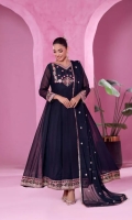abaan-zohan-chiffon-pret-2026-sa-16