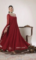 abaan-zohan-chiffon-pret-2026-sa-17