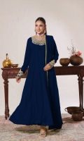 abaan-zohan-chiffon-pret-2026-sa-20