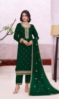 abaan-zohan-chiffon-pret-2026-sa-3