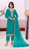 abaan-zohan-chiffon-pret-2026-sa-5