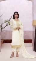 abaan-zohan-chiffon-pret-2026-sa-7