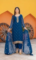 abaan-zohan-chiffon-pret-2026-sa-9