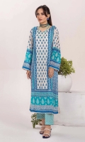 adans-libas-casual-pret-2025-1