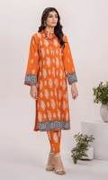 adans-libas-casual-pret-2025-10