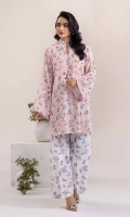 adans-libas-casual-pret-2025-11
