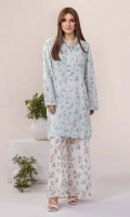 adans-libas-casual-pret-2025-12