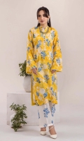 adans-libas-casual-pret-2025-13