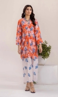 adans-libas-casual-pret-2025-14