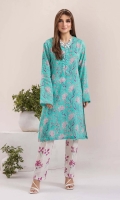 adans-libas-casual-pret-2025-15