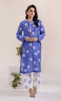 adans-libas-casual-pret-2025-16