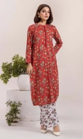 adans-libas-casual-pret-2025-17