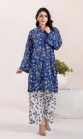 adans-libas-casual-pret-2025-18