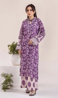 adans-libas-casual-pret-2025-19