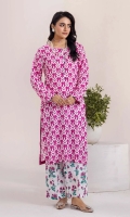 adans-libas-casual-pret-2025-2